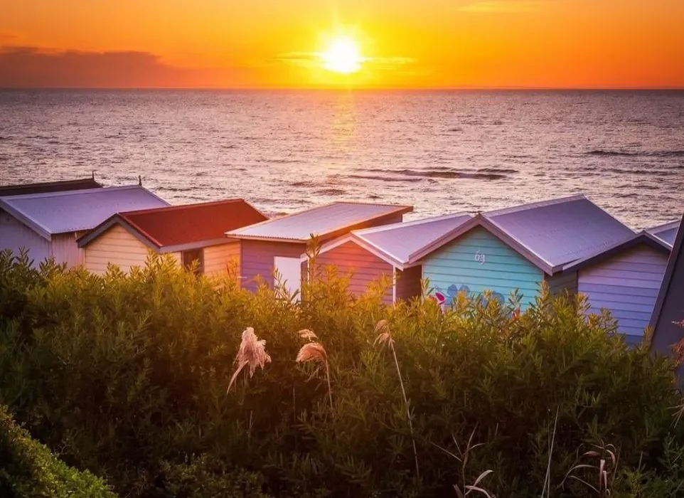 A Guide to the Best Beaches on Mornington Peninsula