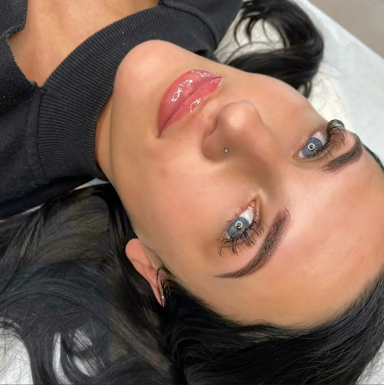 Not All Brow Courses Are Equal