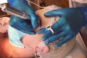 What’s the Best Brow Tattoo Course for Complete Beginners