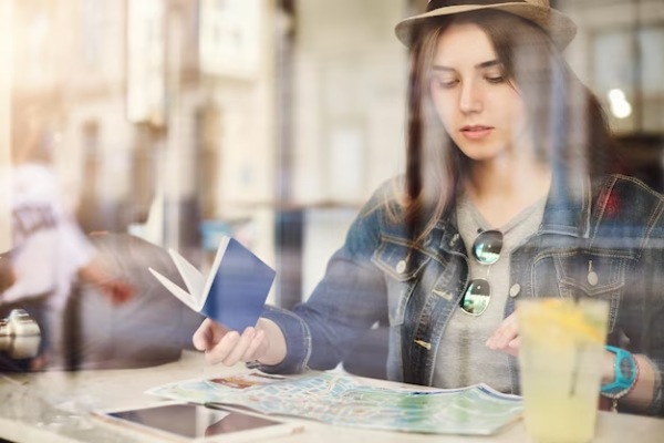 Visa requirements for Australians traveling to Europe: Find out if you need a visa