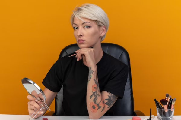 Getting a tattoo in the US: Know the age requirement for getting inked in America