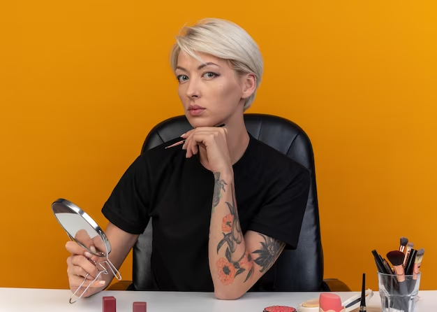 Getting a tattoo in the US: Know the age requirement for getting inked in America
