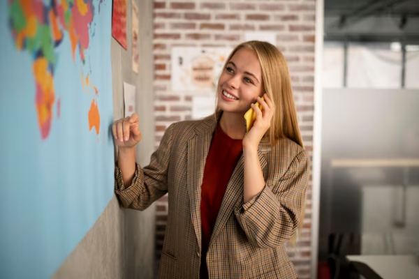 Get the most out of your international calls with these top phone cards